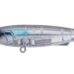 SOUTHER S75 - 021 KKN