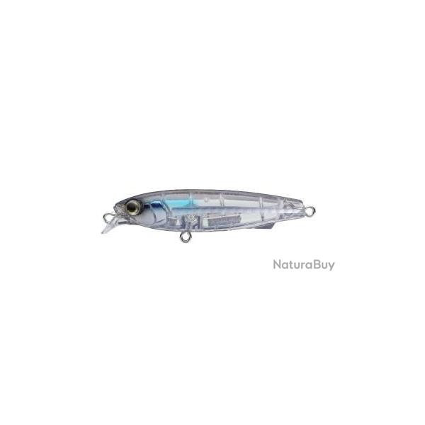 SOUTHER S75 - 021 KKN