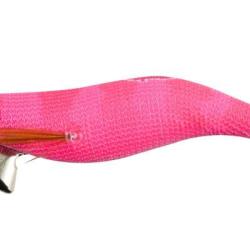 NAORY RANGE 1.8D - 008 APG