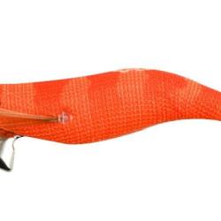 NAORY RANGE 1.8D - 007 AOG