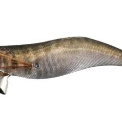 NAORY RANGE 1.8D - 010 AJK