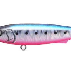 SOUTHER S75 - 003 BPI