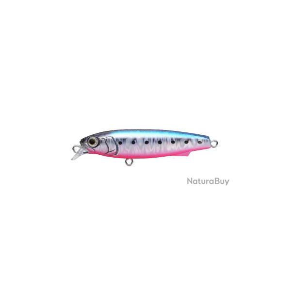 SOUTHER S75 - 003 BPI