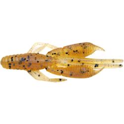 BATTLE HOG 3.3 - 032 TENAGA EBI