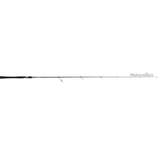 Canne Ultimate Fishing FIVE EVO SP 65 M GOOD VIBES