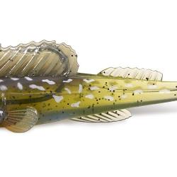DARK SLEEPER 3 - 18 G - WATER MELON GORI