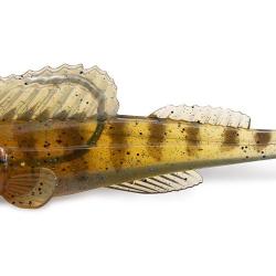 DARK SLEEPER 3 - 18 G - NUMA CHICHIBU