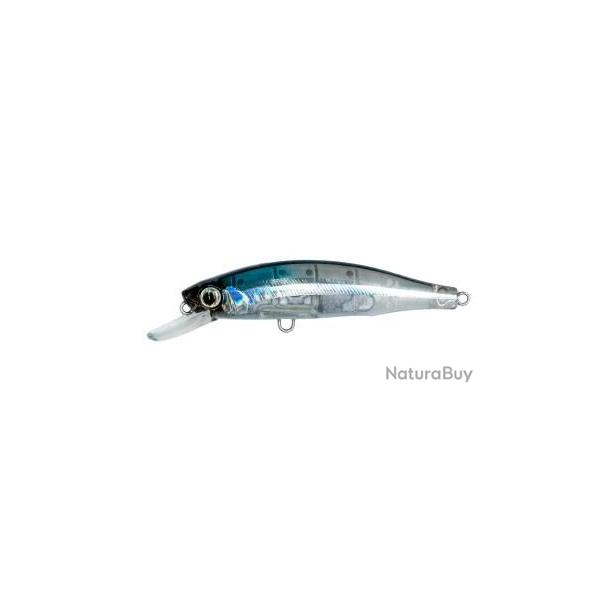 DUPLEX 80 - 021