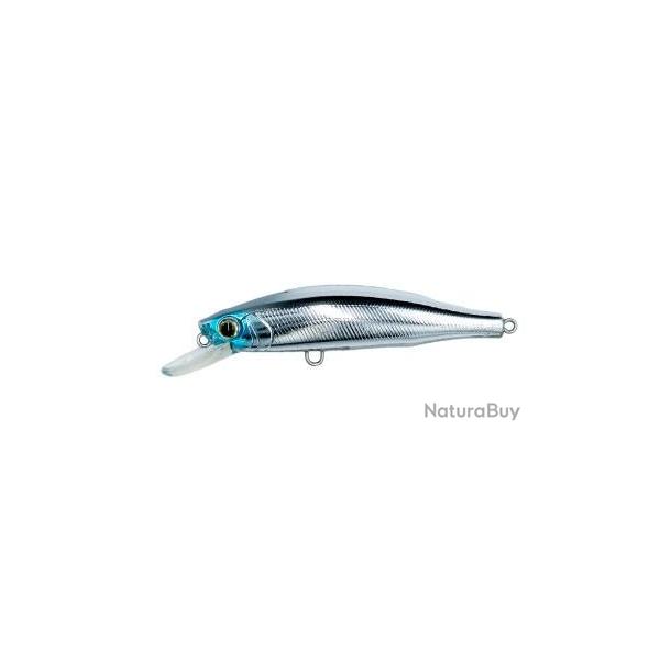 DUPLEX 80 - 049