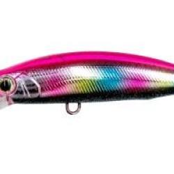 DUPLEX 80 - 050