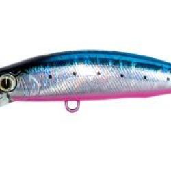 DUPLEX 80 - 003