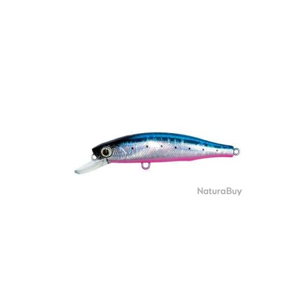 DUPLEX 80 - 003