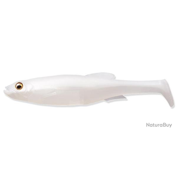 MAG DRAFT 6 FREESTYLE - HIUO