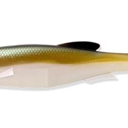 MAG DRAFT 6 FREESTYLE - LEVANTE