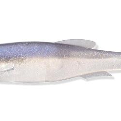 MAG DRAFT 6 FREESTYLE - PROBLUE SHAD