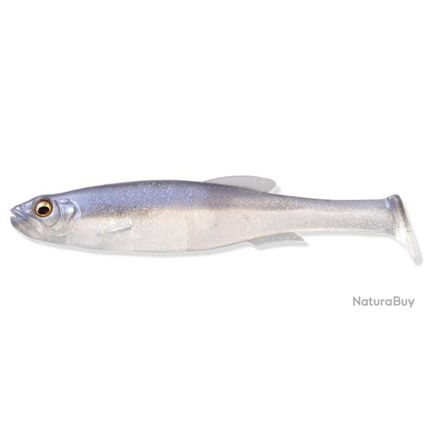 MAG DRAFT 6 FREESTYLE - PROBLUE SHAD