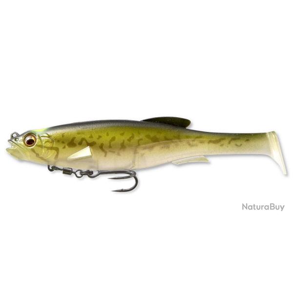 MAG DRAFT 6 - BASS CS