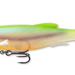 MAG DRAFT 5 - CHART BACK SHAD