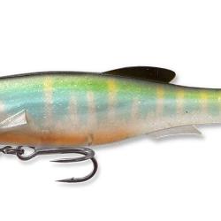 MAG DRAFT 5 - OIKAWA