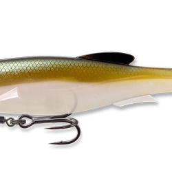 MAG DRAFT 5 - LEVANTE