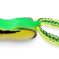 GABARIN JR - AMA GAERU