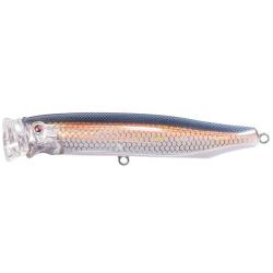 FEED POPPER 150 - W04 BARRAMUNDI