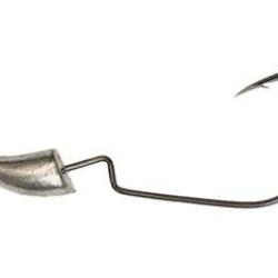 VJ-36 - H N&deg;1/0 - 1.8 G (4pcs/pck)