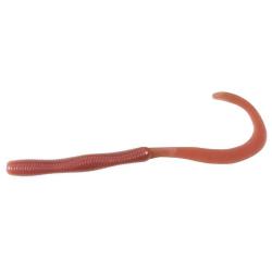 REALIS WRIGGLE CURLY 4.8 - F031 WORMY