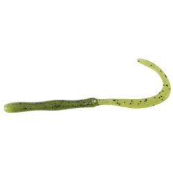 REALIS WRIGGLE CURLY 4.8 - F002 WATERMELON SEED