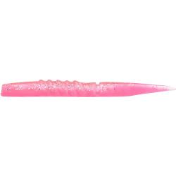 X LAYER SUPER - PINK GLITTER (SP-C)