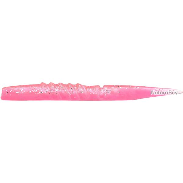 X LAYER SUPER - PINK GLITTER (SP-C)