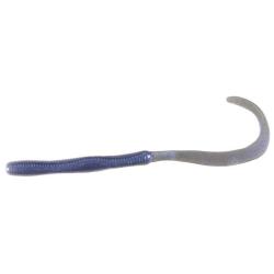 REALIS WRIGGLE CURLY 3.8 - F047 PRO BLUE