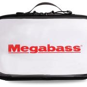 Caja Lunker Lunch Reversible 120 Red de Megabass 🎣 Compra Estuches y