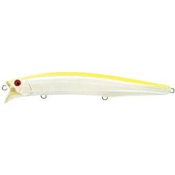 FEED SHALLOW 128 - 02