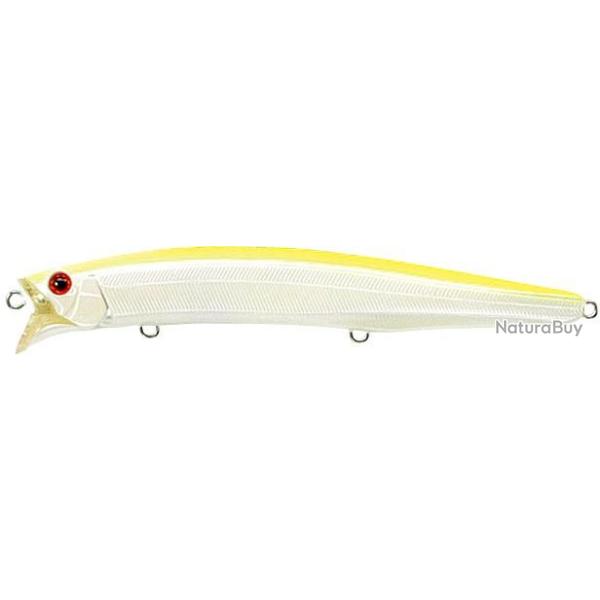 FEED SHALLOW 128 - 02