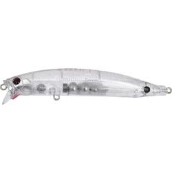 FEED SHALLOW PLUS 105 - P5