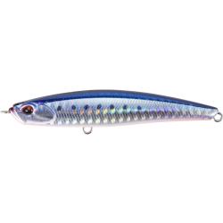 BAYRUF SEEK 85HW - AHA0087 MAZUME SARDINE