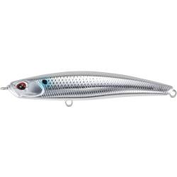 BAYRUF SEEK 85HW - ASA3513 CHROME INAKKO