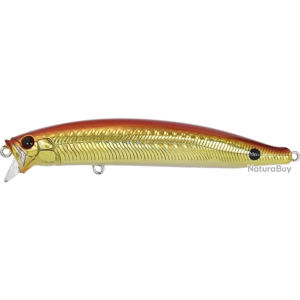 FEED SHALLOW PLUS 105 - P7