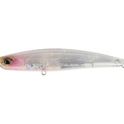 BAYRUF SEEK 108S - CEA3509 SEXY MAGIC