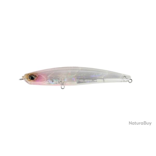 BAYRUF SEEK 108S - CEA3509 SEXY MAGIC