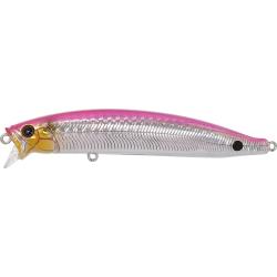 FEED SHALLOW PLUS 105 - P8