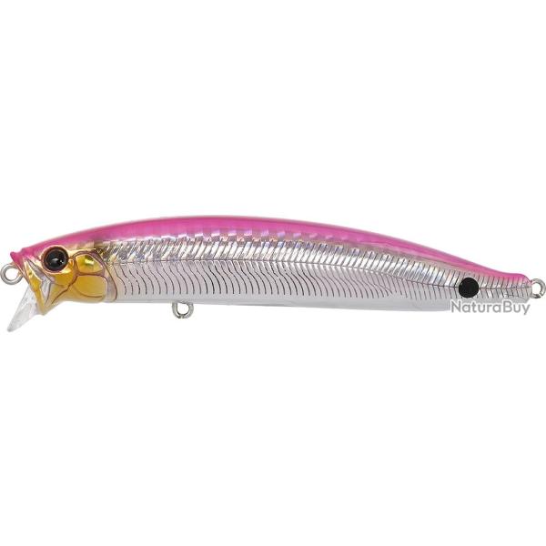 FEED SHALLOW PLUS 105 - P8