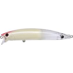 FEED SHALLOW PLUS 105 - P1
