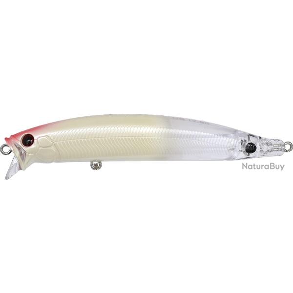 FEED SHALLOW PLUS 105 - P1