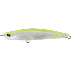 BAYRUF SEEK 85HW - CLB0230 GHOST PEARL CHART