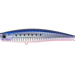 BAYRUF SEEK 108S - AHA0087 MAZUME SARDINE