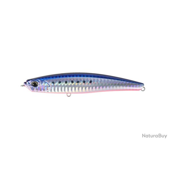 BAYRUF SEEK 108S - AHA0087 MAZUME SARDINE