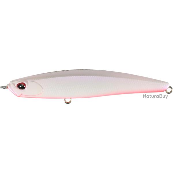 BAYRUF SEEK 85HW - ACC0022 BAY WHITE