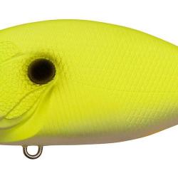 OVER REV CRANK - DO CHART